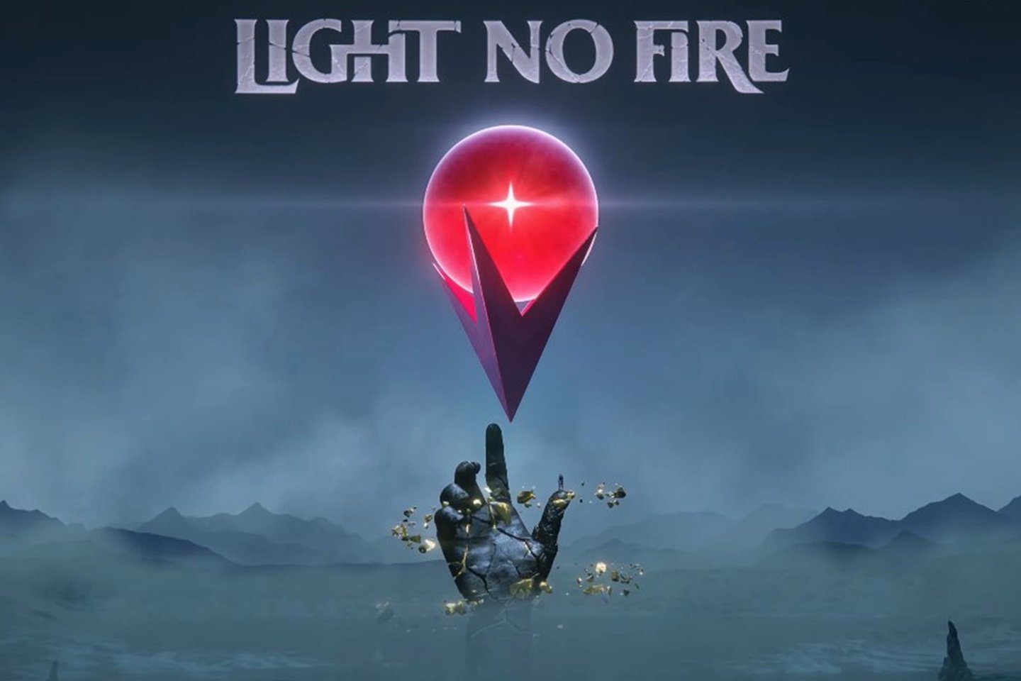 Light No Fire, novo jogo da Hello Games, é revelado no TGA 2023