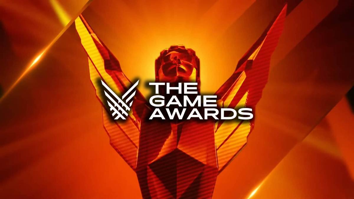 Os melhores trailers e anúncios do The Game Awards 2023! Veja resumo do TGA
