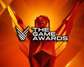 Os melhores trailers e anúncios do The Game Awards 2023! Veja resumo do TGA