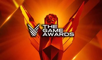 Os anúncios do The Game Awards