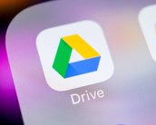 Google divulga solução para recuperar arquivos perdidos no Drive