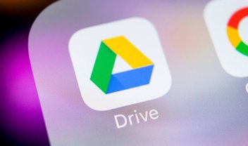 Google divulga solução para recuperar arquivos perdidos no Drive