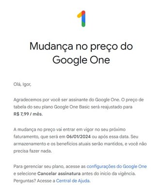 Google Play R$ 27,99
