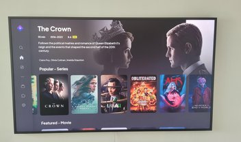 App Stremio é lançado para TVs da Samsung oficialmente; veja como baixar