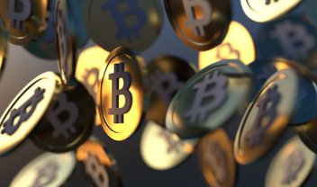 Agora vai? Bitcoin tem retomada e alcança os US$ 42 mi