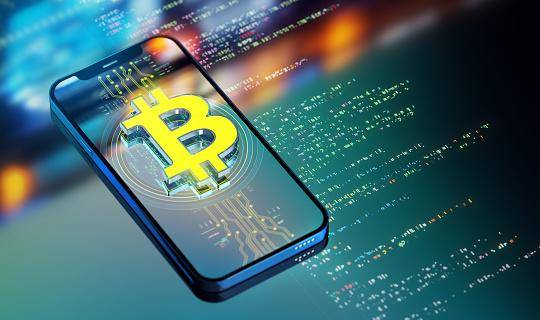 Cada transação de Bitcoin usa em média cerca de 16.000 litros de água.