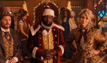 Filmes de Natal: Netflix tem catálogo recheado com filmes