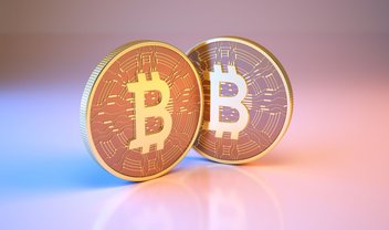 O que o Bitcoin e uma piscina tem em comum? Eles usam a mesma quantidade de água, segundo estudo