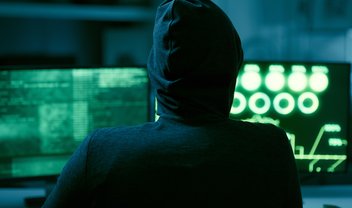 Entenda: o que é um hacker? – TecMundo 