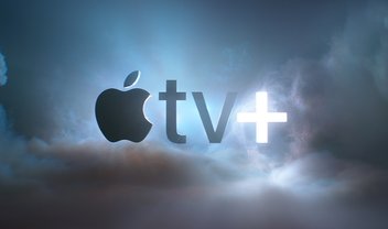 Esqueça a HBO: Apple TV+ está se tornando referência em séries de qualidade