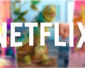  8 ótimas animações para assistir agora mesmo na Netflix 