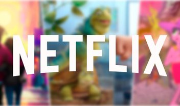  8 ótimas animações para assistir agora mesmo na Netflix 