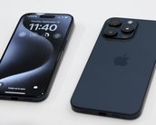 Executivo responsável pelo design do iPhone e Apple Watch está saindo da empresa