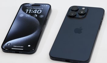 Executivo responsável pelo design do iPhone e Apple Watch está saindo da empresa