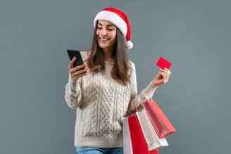 Loja Natal do Brasil é confiável? Veja como evitar golpes na internet -  TecMundo