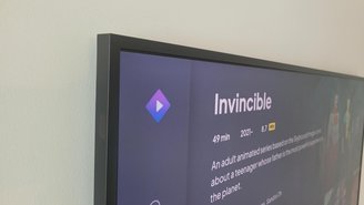 Como baixar aplicativo na TV Samsung: passo a passo FÁCIL