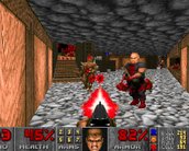 DOOM completa 30 anos! Veja 5 curiosidades sobre o game