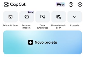 CapCut_7 perguntas para fazer antes que seja tarde