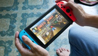 Switch Online: vale a pena o serviço de jogos grátis da Nintendo? - TecMundo