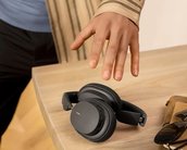 Os headphones estão em alta: veja 6 modelos com até 74% de desconto no AliExpress