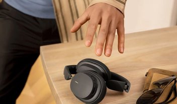 Os headphones estão em alta: veja 6 modelos com até 74% de desconto no AliExpress