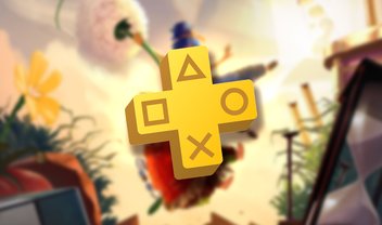 PlayStation Plus: veja a possível lista de jogos de outubro