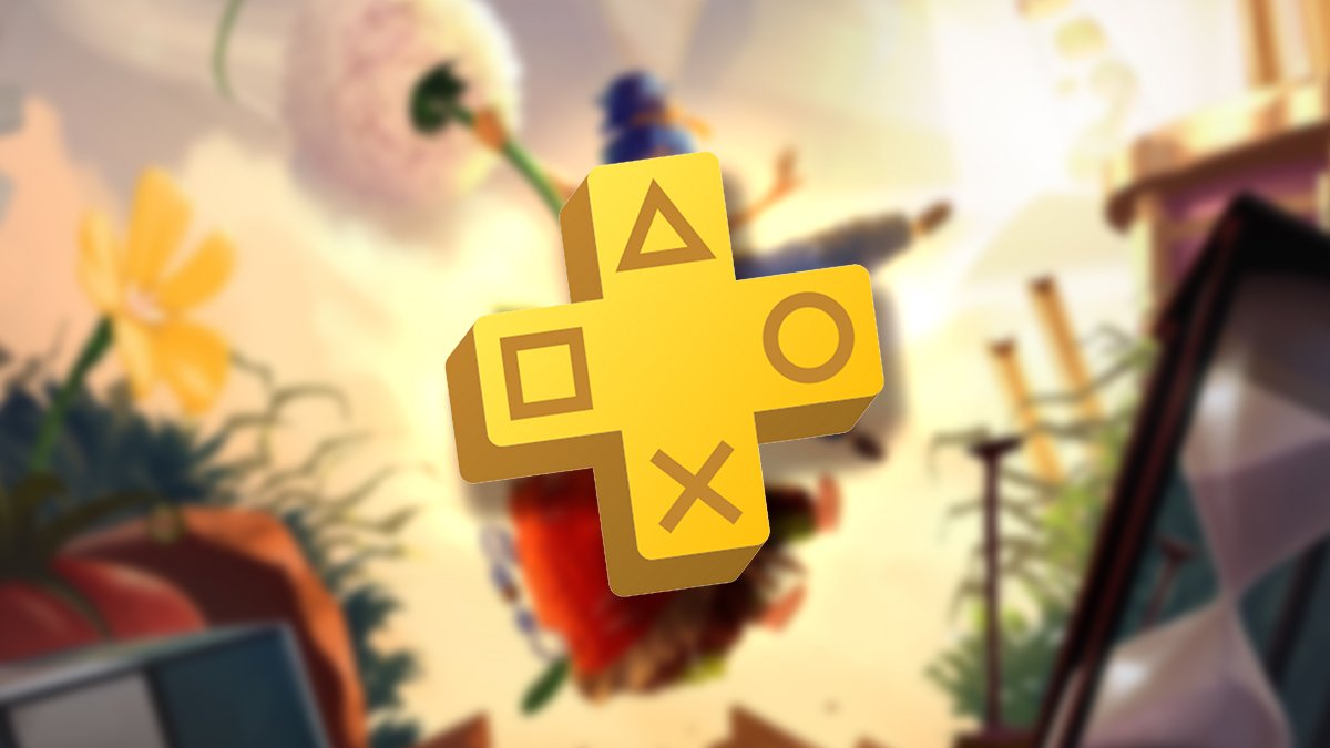 PS Plus Extra perderá 11 jogos em dezembro