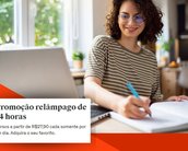 Oferta relâmpago: cursos online da Udemy a partir de R$ 27,90