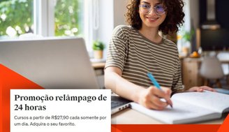 6 cursos de Design Gráfico para fazer online - TecMundo