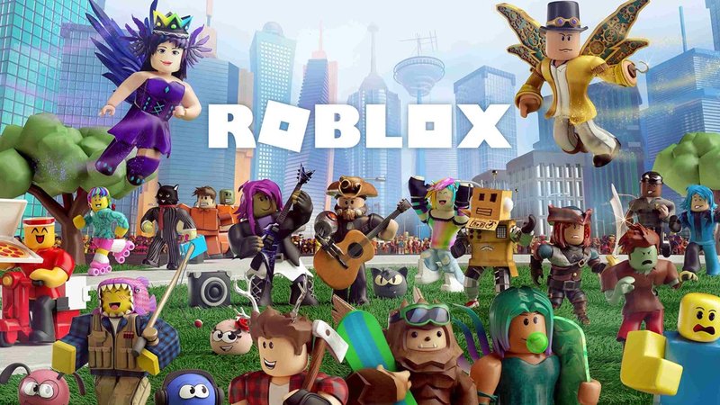 Resgate a nova lista de códigos de Roblox em dezembro de 2023!