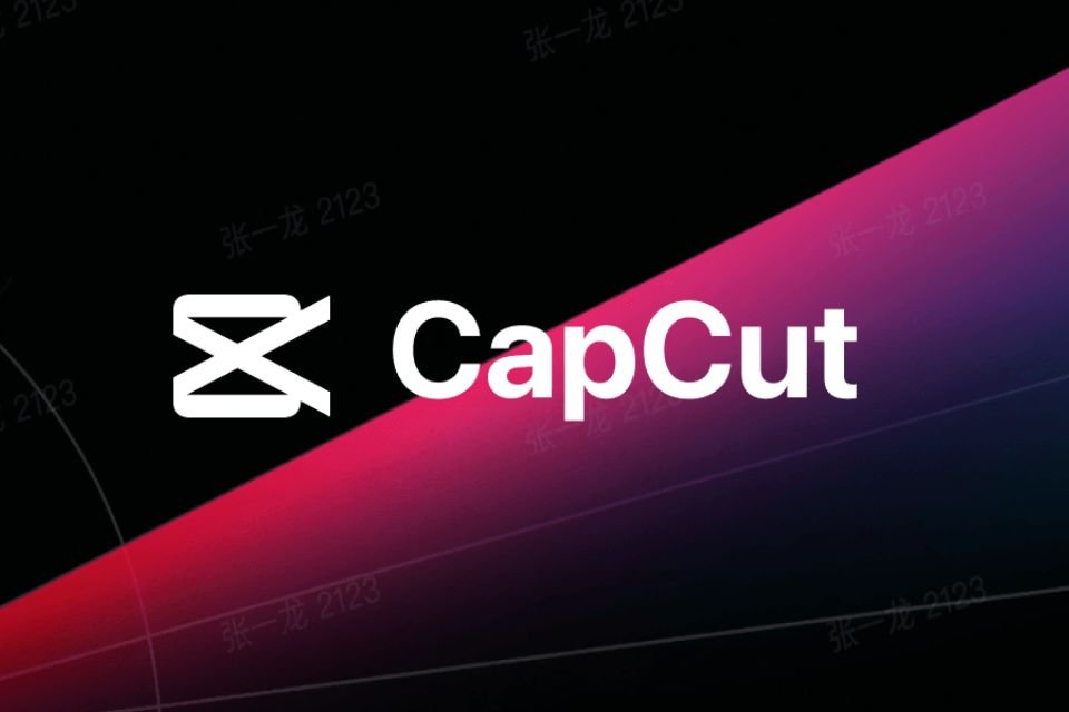 CapCut_Melhores Jogos Para Instalar No Celular