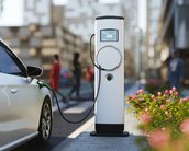 6 carros elétricos para ficar de olho em 2024