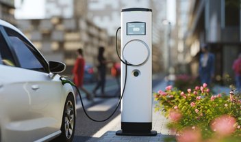 6 carros elétricos para ficar de olho em 2024