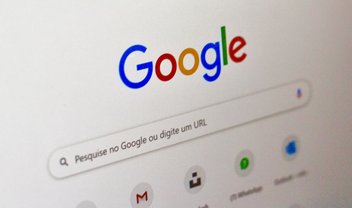 Veja qual o time mais procurado em 25 anos de Google