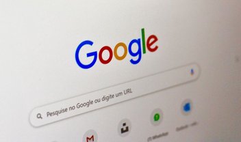 Google divulga os termos mais pesquisados nos últimos 25 anos