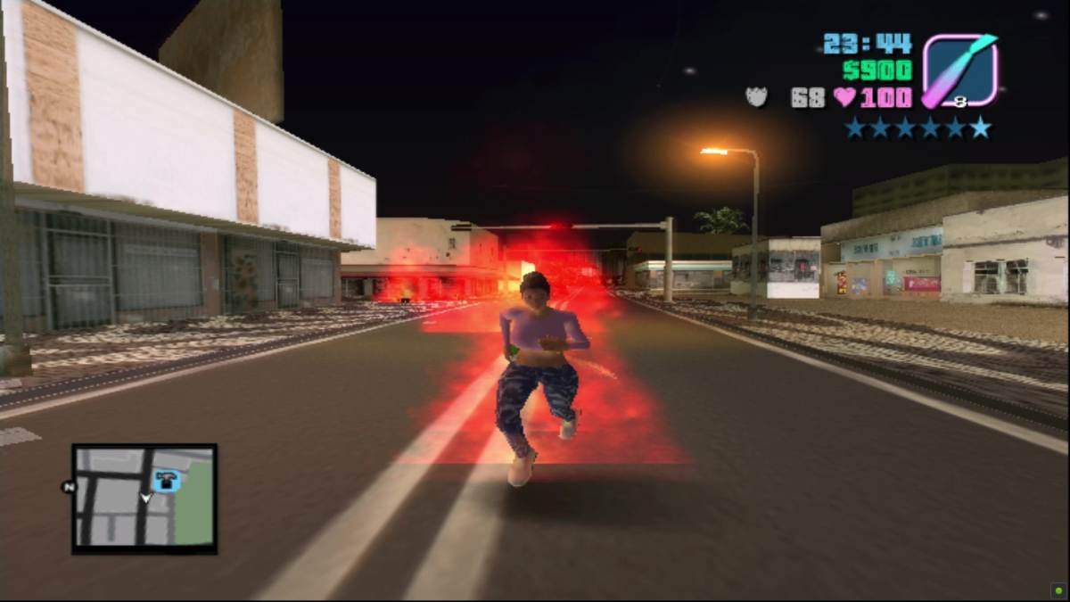Coloca so um - Códigos De Vídeo Game GTa San Andreas Ps 2