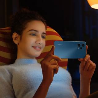 Imagem de Celulares até R$ 2.500: conheça as melhores opções de 2023