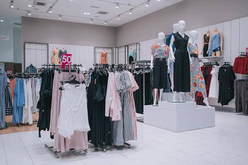 Moda e Acessórios, Beleza e Perfumaria, e Eletroportáteis tiveram o maior volume de pedidos.