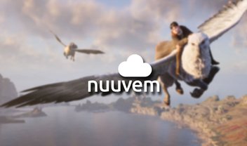 Promoção imperdível na Nuuvem: 40 jogos para PC com até 95% de desconto!
