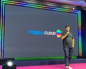 Magazine Luiza anuncia a Magalu Cloud, primeiro serviço de nuvem totalmente brasileiro