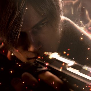 Imagem de Resident Evil 4 Remake está com menor preço histórico no Steam! Confira