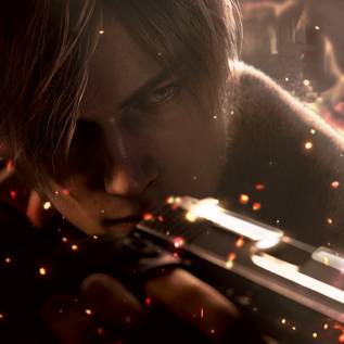 Imagem de Resident Evil 4 Remake está com menor preço histórico no Steam! Confira
