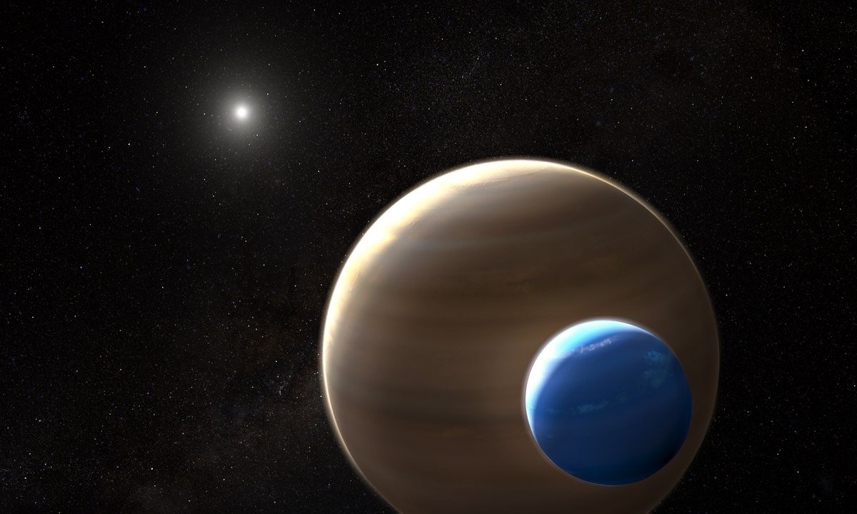 Why are there no fizzy moons?