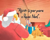 Amazon dá desconto de até R$ 200 na linha Echo e Alexa ganha interações de Natal