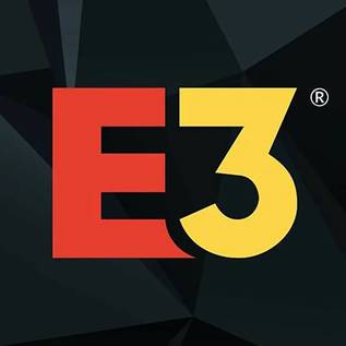Imagem de E3 está oficialmente morta! Veja a 'nota de falecimento' do evento