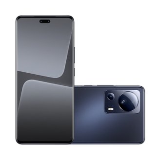Xiaomi 13 Lite.