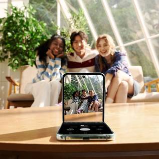 Imagem de Melhores celulares de 2023 que custam entre R$ 3 mil e R$ 4 mil