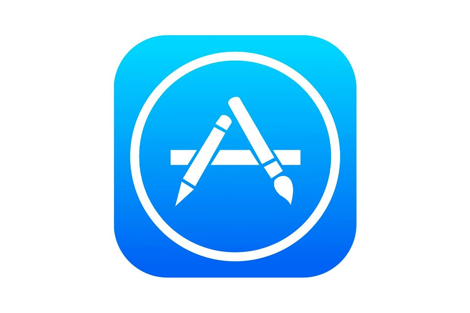 Apple revela quais foram os aplicativos e jogos mais populares na App Store  em 2023 