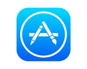 Apple divulga quais foram principais apps e jogos de 2023 da App Store; veja a lista