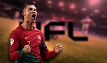 Resumão de eSports: CR7 investe milhões em rival da EA e mais